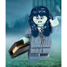 LEGO® Minifigures 71028 Harry Potter Series 2 : 14.Moaning Myrtle