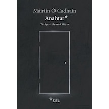 Anahtar - Kyut-762987