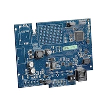 Dsc Neo Tl 280 Network Modül
