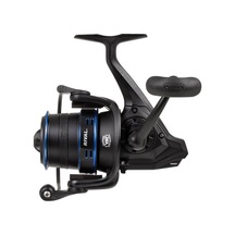 Penn Rival Longcast Surf Olta Makinesi Gold - 7000