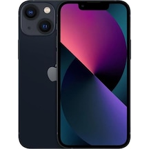 Yenilenmiş Apple İphone 13 256 GB B Kalite (12 Ay Garantili)