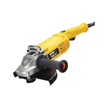 Staxx Power JL7020 180 MM 4500 W  Taşlama Makinası