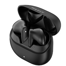 Havit Life 04T TW888 Bluetooth 6.0 Kulak İçi Kulaklık
