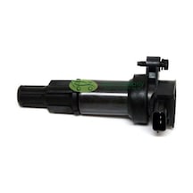 ATESLEME BOBINI 200SX 94- S14 SR20DET