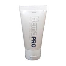 Hemapro Rahatlamanız İçin Masaj Bakım Kremi 50 Ml X 1 Adet