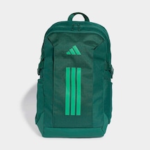 Adidas Apwr Vııı Yeşil Sırt Çantası Kq6792