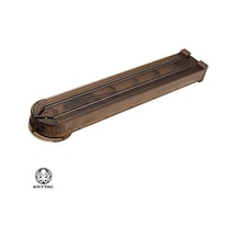 Krytac Emg Fn P90 Magazine Yedek Şarjör