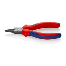 Yuvarlak Uçlu Kargaburun 140 Mm Rm 2202140