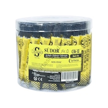 Südor Sıvı Yapıştırıcı Su Bazlı Solventsiz Fix No.3 7 Gr Sd413