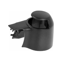 Seat Altea Arka Cam Silecek Kolu Kapağı 2011-2015 6q6955435d