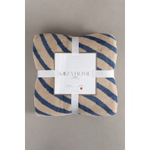Mavi
