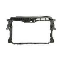 Volkswagen - Ön Panel Tiguan 2009-