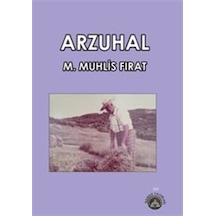 Arzuhal / M..muhlis Fırat