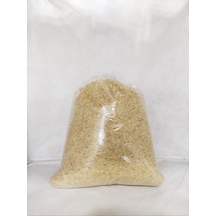 Beslenme Dedektifi İnce Bulgur 1 KG