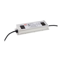 Elgc-300-h-a 29 58vdc,5200 8000ma Constant Power,+adj