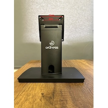 Yeni Ordiness Vesa Uyumlu Ekran Monitör Standı
