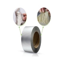 Sızdırmazlık Bandı 48mm X 2 Mt