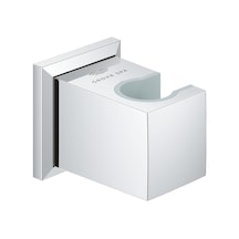 Grohe Allure Brilliant El Duşu Askısı - 26847000 Gümüş