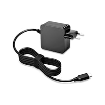Lenovo Thinkpad T480 Adaptör Şarj Cihazı