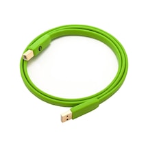 Neo D Usb Class B / 3.0 Mt Usb Kablo