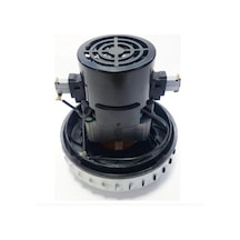 Arnica Bora 5000 Süpürge Motoru 1500 Watt