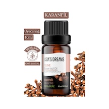 10 ML
