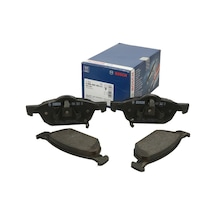 Honda Civic 1.4 2011-2017 Bosch Ön Balata Netpar3092 L13z