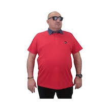 Kırmızı