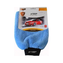 Steep Mikrofiber Yıkama Ve Pasta Eldiveni