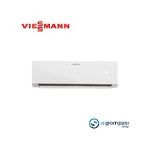Viessmann 300S WF3071M6 24000 BTU R32 Multi Split İç Ünite Klima