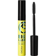 Oriflame Oncolour Big Lash Suya Dayanıklı Maskara 8 ML
