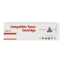 Ofispc Hp 415a Sarı 2.100 Sayfa Çipli Uyumlu  Toner W2032a