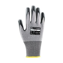 Activehand Nt-641 Aşınma Yırtılma Ve Kesilme Dirençli Eldiven