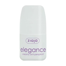 Elegance Koltuk Altı Roll-on 60 Ml.