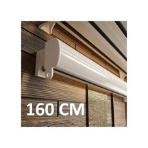 Beyaz160cm
