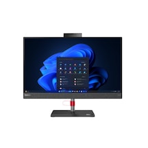 Lenovo ThinkCentre Neo 50A 12K9004BTR i7-13700H 8 GB 512 GB SSD 23.8" Dos AIO Masaüstü Bilgisayar