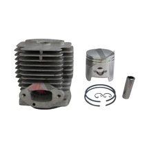 İtal Silindir + Piston Kasei 3wf3/2.6-40mm