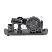 Topran 115561001 Motor Hava Alma Valfi 06f129101e 06f129101g 06f129101p