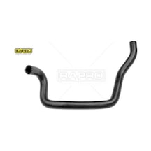 Radyatör Alt Hortumu 207-1007 1.4 Hdi Rapro 1351.ls/ 1351.gf Peugeot, Cıtroen R15369