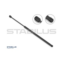 Citroen Xsara 1998-2002 Bagaj Amortisörü 5 Kapı Oem No: 8731e3