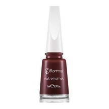 Flormar Red Love Oje No:426