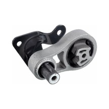 Kautek Fd-em050-99 Şanzıman Takozu Alt Ford Courier 2014 Ve Sonrası 1.5-1.6 Tdci 16v 1.4 16v 01 B Max 12 Mazda 2 04 Et76 6p082 Aa-et76 6p082 Ab-1833752
