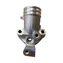Manifold Pcx 18 A