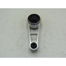 Motor Takozu 7700415095