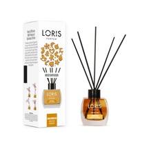Loris Zencefilli Oda Kokusu 120 ML
