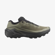 Salomon Genesis 2 Gtx Erkek Koşu Ayakkabısı-34034 Haki