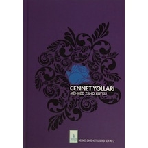 Cennet  Yolları -