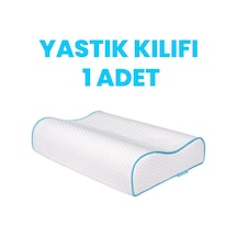 Beyaz