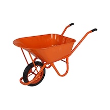 Kanat Plus Afrika Demonte El Arabası 0.90 Cm Sac
