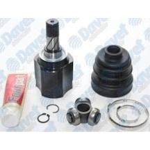 Aks Kafasi Ic Vectra C-Y20Dth-Z22Se-Z22Yh 22X28X 35X153.5 504614598
